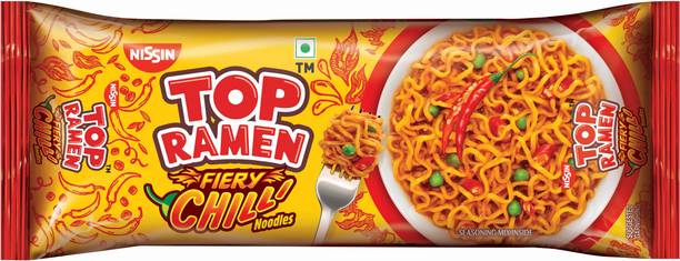 Top Ramen Noodle Buy Top Ramen Noodle Online At Best Prices In India Flipkart Com