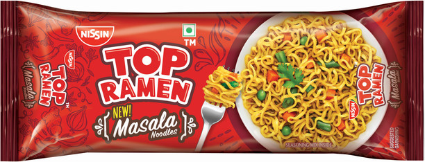 buy ramen online india