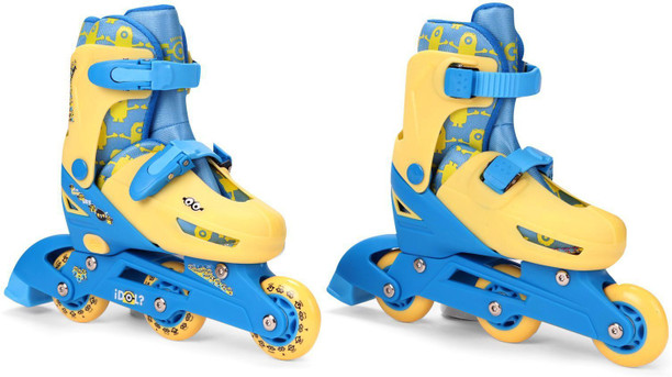 minion soft toy flipkart