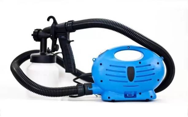 Paint Sprayer Online At Best Prices On Flipkart