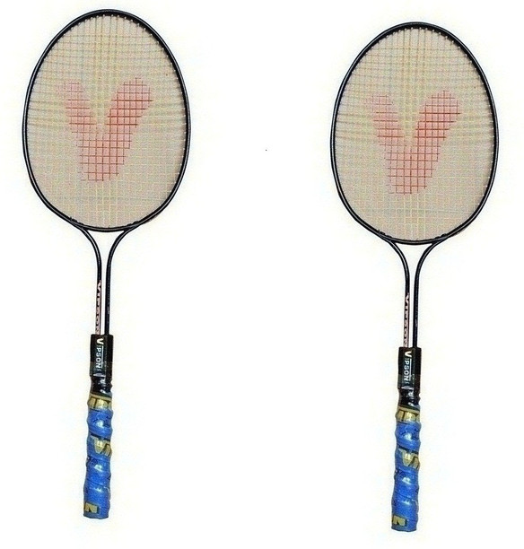 infaspo badminton racket