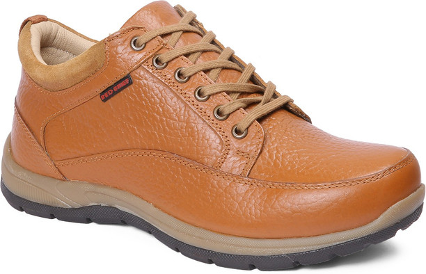 Red Chief Casual Shoes - Buy Red Chief 