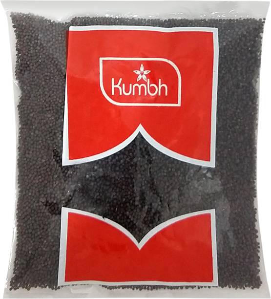 Vitamin D Spice Powder And Masala Buy Vitamin D Spice Powder And Masala Online At Best Prices In India Flipkart Com
