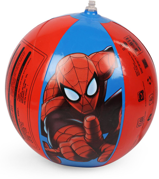 spiderman toys online
