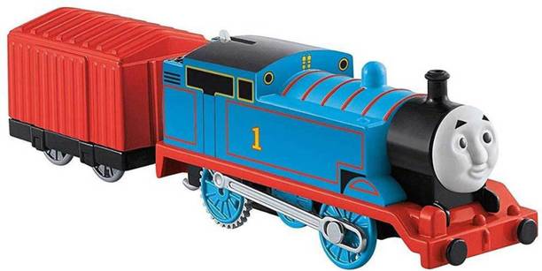Thomas Friends Toys Buy Thomas Friends Toys Online At Best