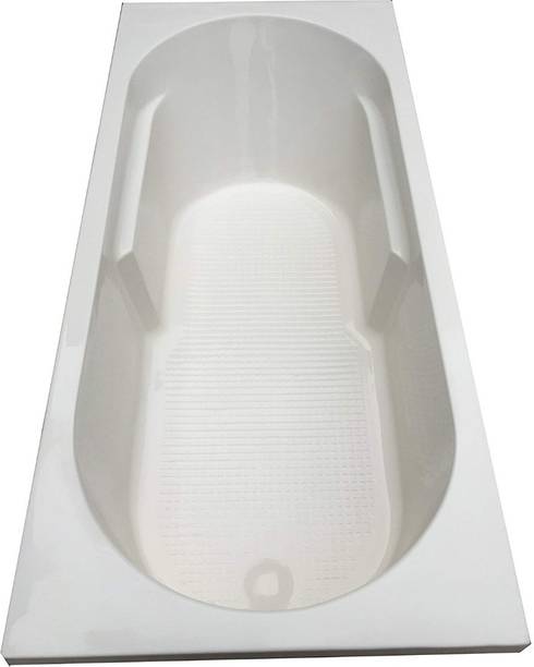 Bath Tubs Buy Bath Tubs Online At Best Prices In India Flipkart Com