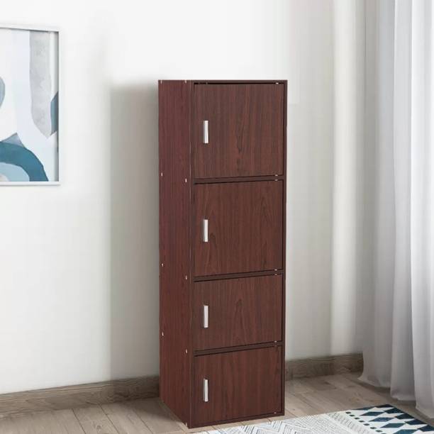 Hometown Cabinets Drawers Buy Hometown Cabinets Drawers Online