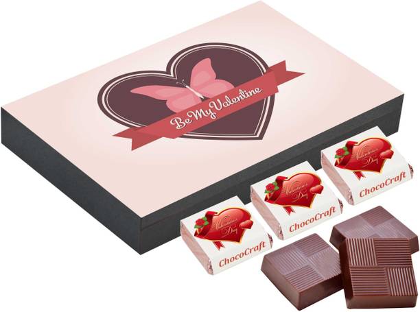 Birthday Gifts Buy Birthday Gifts Online At India S Best Online
