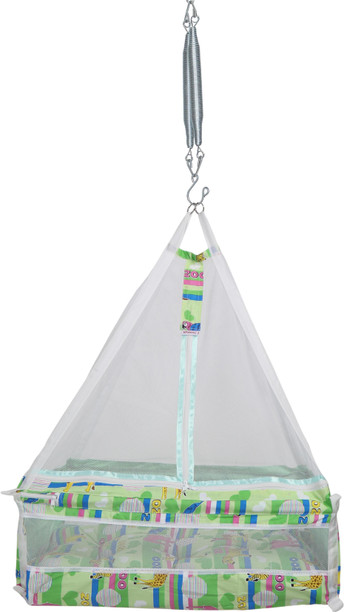 baby uyyala flipkart