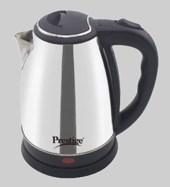 Prestige Electric Kettle Buy Prestige Kettle Online at Best Prices in