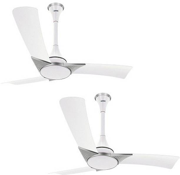 Designer Ceiling Fans Buy Designer Ceiling Fans Online At Best