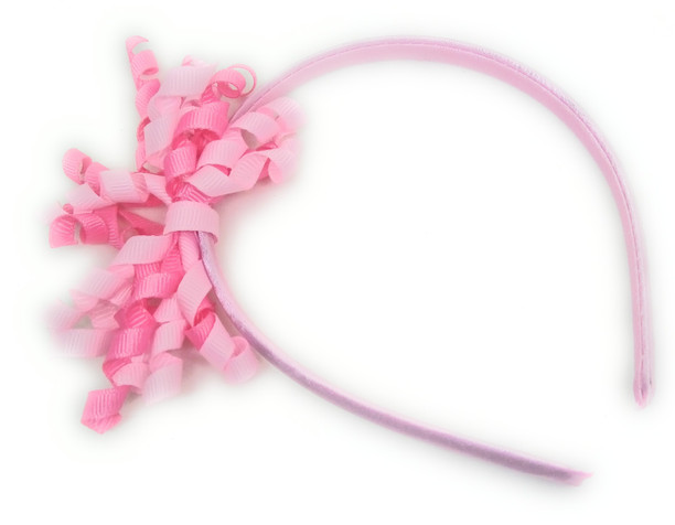 baby hair bands flipkart
