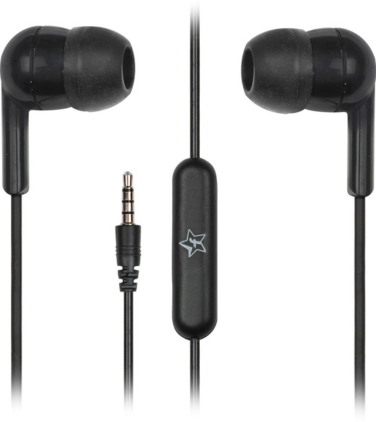 flipkart smartbuy onb18aa008 bluetooth headset