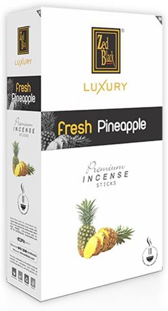 Incense Sticks Online Buy Burning Incense Sticks At Rs 49 In India Flipkart Com