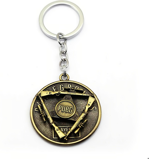 Metal Key Ring State of Massachusetts NEW engraveable back