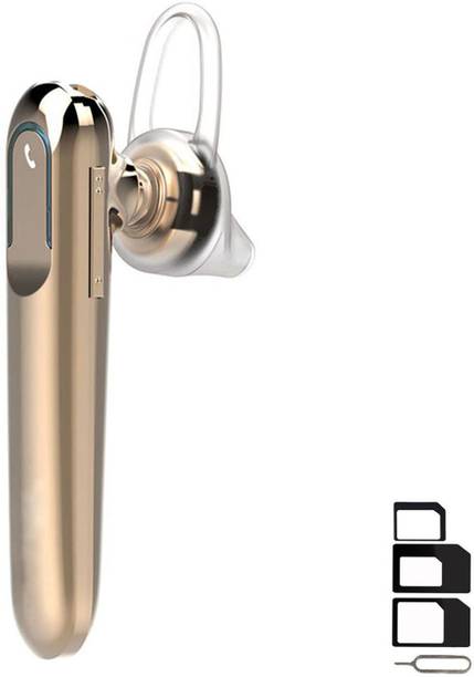 Top headset microphone 0.0 cheap price 5stars Flipkart in India 18 ShopMagics Headphone Accessory Combo for Asus X00GD, Asus Zen AiO, Asus Zenfone 3, Asus Zenfone 3 Deluxe, Asus Zenfone 3 Ultra, Asus Zenfone 3 ZE552KL, Asus Zenfone 4 2017, Asus Zenfone 4 Pro, Asus Zenfone AR ZS571KL, Asus Zenfone Zoom S, Asus Zenfone3 Zoom ZE553KL, Asus Zenpad Z10 ZT500KL Wireless Bluetooth In-Ear Headphones Headset Hands-Free Earbuds Earphone With Mic