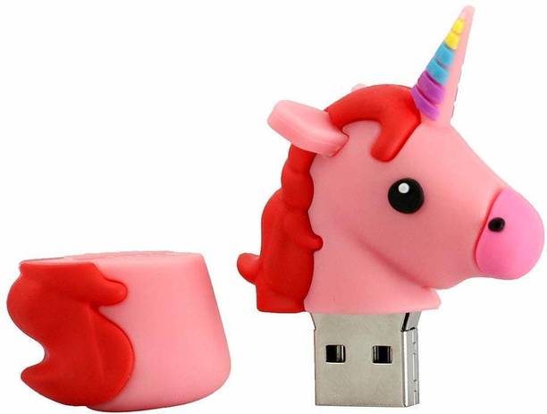 Tobo Pen Drive Buy 4gb 8gb 16gb Tobo Pen Drives Online At Best Price In India Flipkart Com India v england, 3rd test, day 2, ahmedabad. flipkart