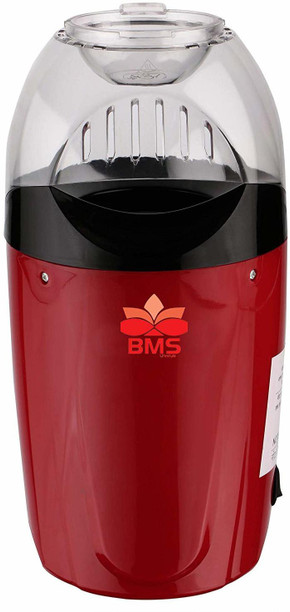popcorn making machine cost
