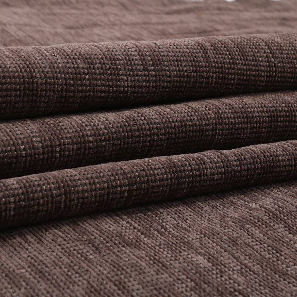 Cast Iron Sofa Fabrics Buy Cast Iron Sofa Fabrics Online At Best Prices In India Flipkart Com