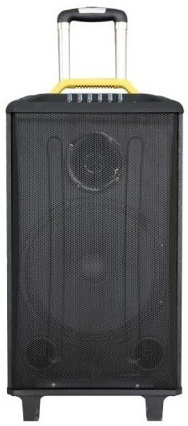 trolley speaker flipkart