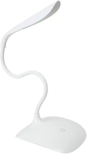 philips carl study lamp