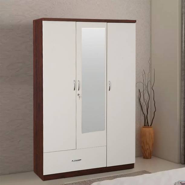 Fabric Wardrobes Buy Fabric Wardrobes Online At Best Prices In
