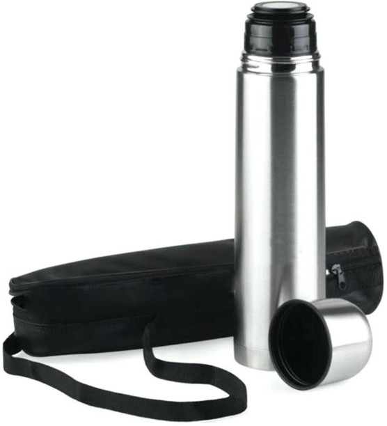 thermos flask online flipkart