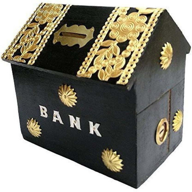 kiddi bank