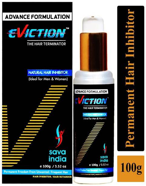 Eviction Body And Face Care Buy Eviction Body And Face Care