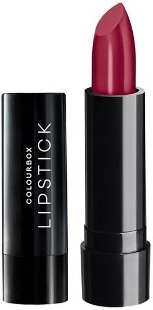 Oriflame Lipstick Buy Oriflame Lipstick Online At Best Prices In India Flipkart Com