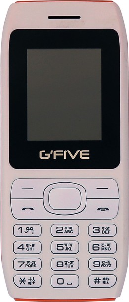 gfive g9000i mobile games