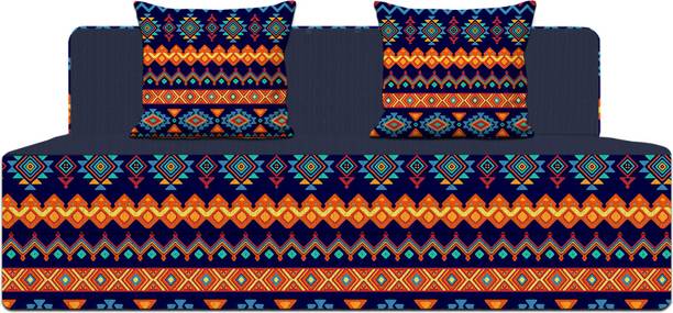 Sofa Beds Couch Online At Ed Prices On Flipkart Sofa Beds Couch Online At
