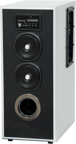 Tower Speakers Buy Tower Speakers At Best Prices In India