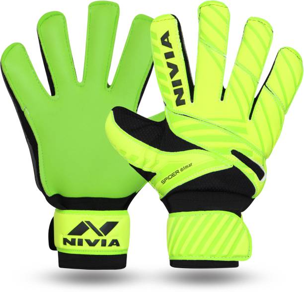 Keeper Gloves Football Images Gloves and Descriptions
