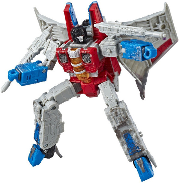 transformer toys for 5 year olds