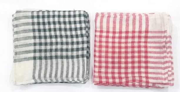 Fashion All The Time Scotch Brite Microfiber Cloth Glasses
