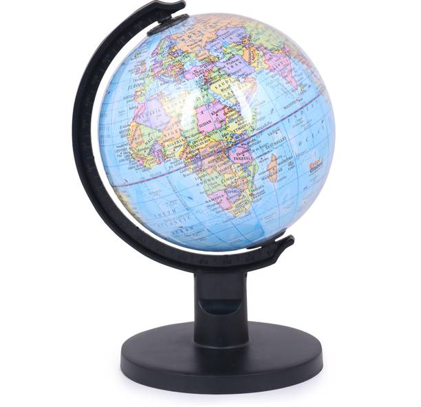 Globes At Best S In India
