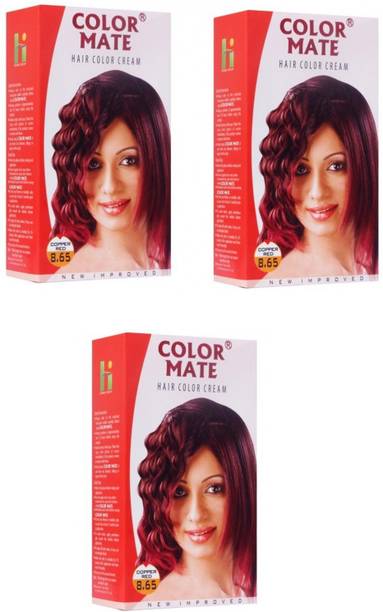 Men Hair Color Buy Men Hair Color Online At Best Prices In India