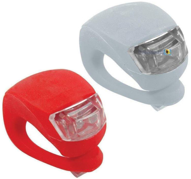 flipkart bicycle lights