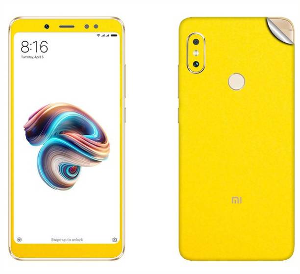 Gadgets Wrap Mobile Skin Stickers Buy Gadgets Wrap Mobile Skin Stickers Online At Best Prices In India Flipkart Com