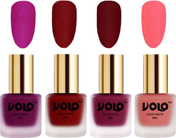 Loreal Nail Polish - Buy Loreal Nail Polish Online at Best Prices In India Loreal Nail Polish - Buy Loreal Nail Polish Online at Best Prices In India