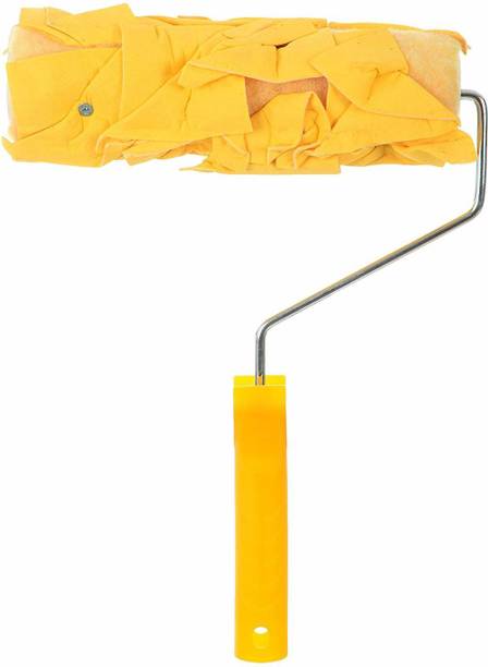 Volga Paint Rollers Buy Volga Paint Rollers Online At Best