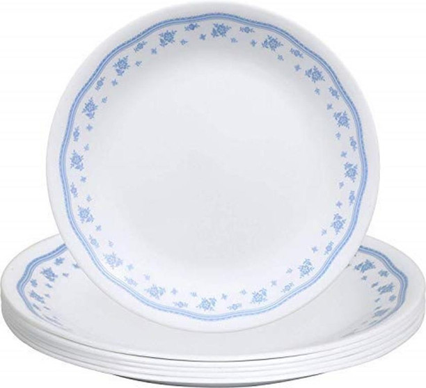 plates online
