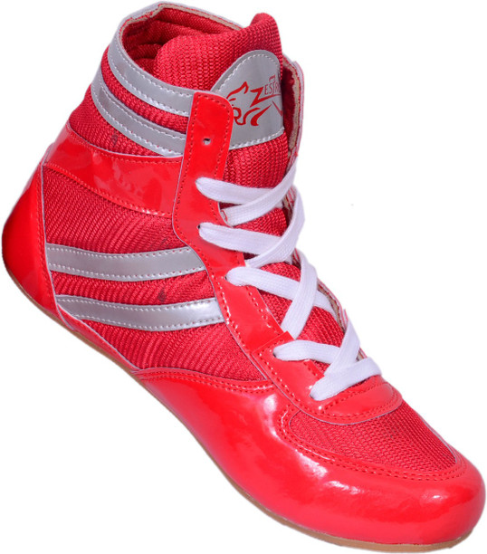 High Neck Shoes - Buy High Neck Shoes 