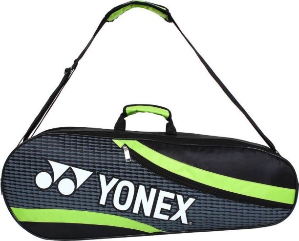 best badminton kit bag under 1000