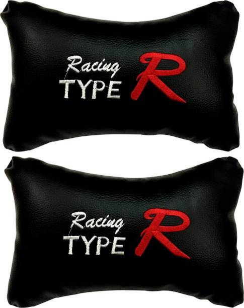 Car Pillows Neck Rests Buy Car Pillows Neck Rests Online At Best
