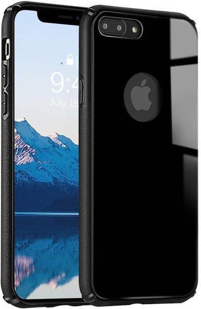 Iphone 7 Plus Case Cover Buy Iphone 7 Plus Cases Covers