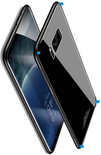 IDesign Back Cover for Samsung Galaxy S8