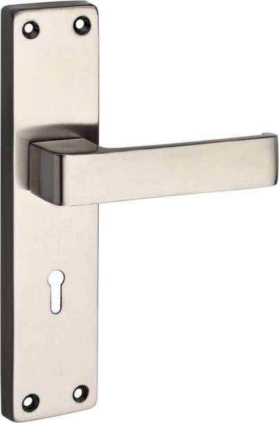 Walmart Locks And Security Buy Walmart Locks And Security Online