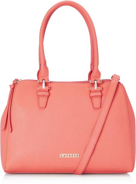 Caprese Handbags Online At Best
